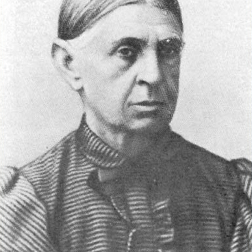 Бунина Л.А.