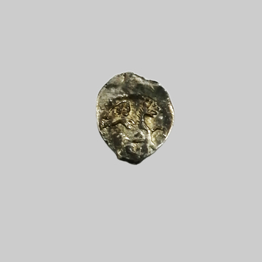 Деньга Ивана III
