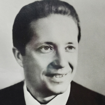 Аксенов В.В.