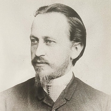 Бунин Ю.А.