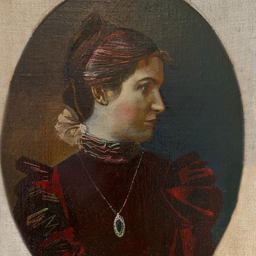 Цакни А.Н.