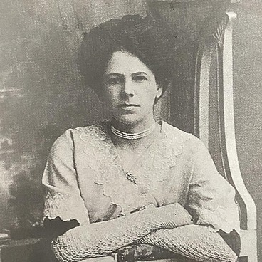 Бунина М.А.