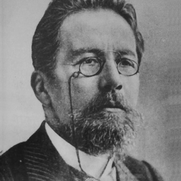 Чехов А.П.