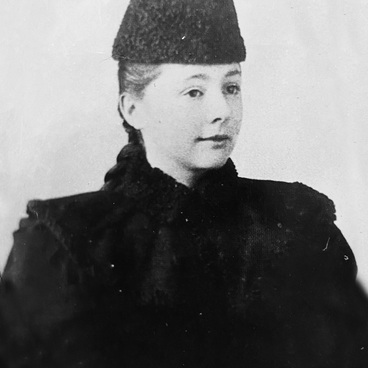 Пащенко В.В.