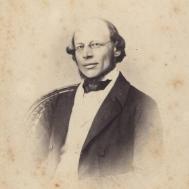 Александр Глич