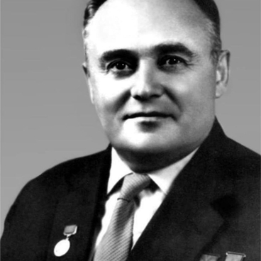 С.П. Королёв