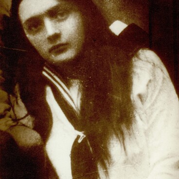 О.В. Набокова