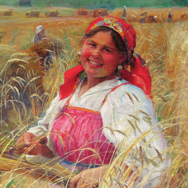Жница