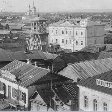 Евангелическо-лютеранская церковь