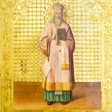 Герман Казанский