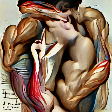 Дар