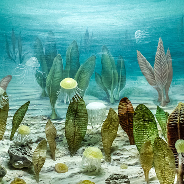 Вендское море