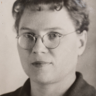 Фотография Емельяновой А.Д.