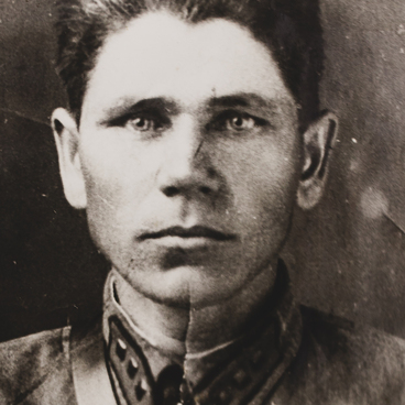 Фотография Хадимухаметова Г.М.