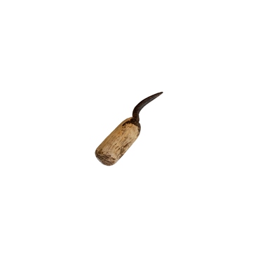 Свайка