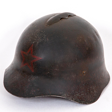 Шлем СШ-36
