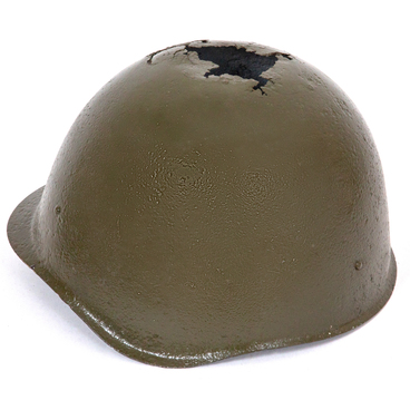 Шлем СШ-40