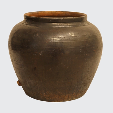 Пивная корчага