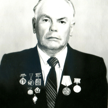 Музыкальный педагог Булавко П.Г.