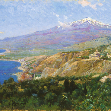 Таормина