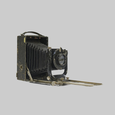 Фотокор-1