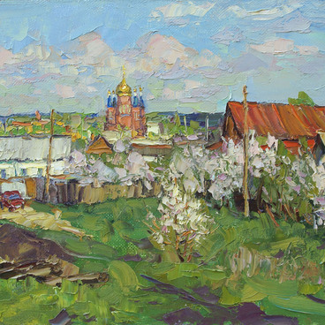 Сердобск