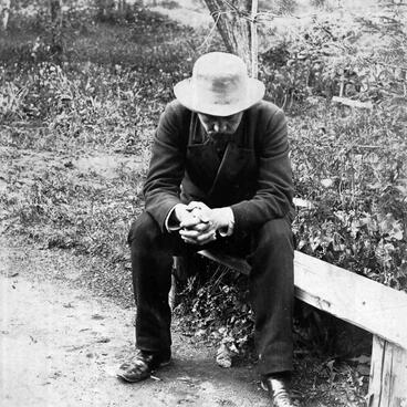 Чехов А.П.