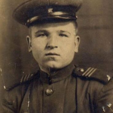 Чесноков Анатолий Николаевич