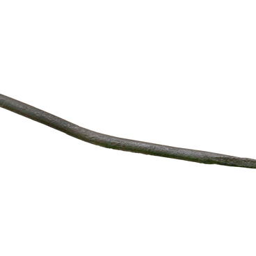 Гвоздь (костыль)