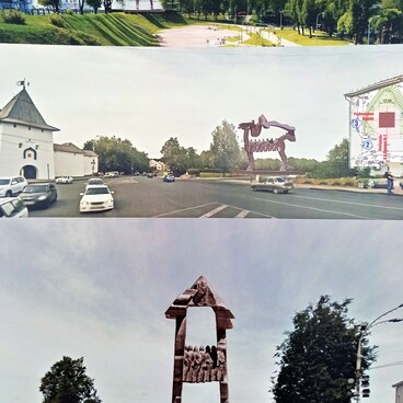 Князь Довмонт