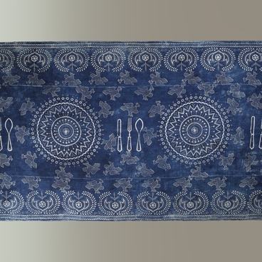 Скатерть