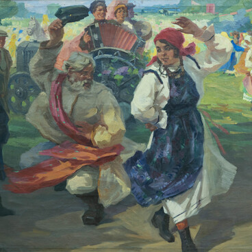 Акатуй
