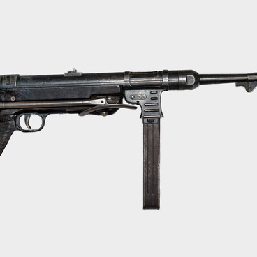 МП-40