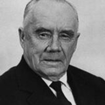 Александр Николаевич Дианов