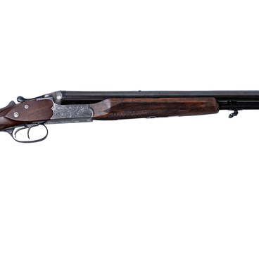 Ружье комбинированное «Sauer-3000»