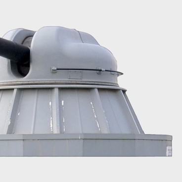 Установка АК-630М