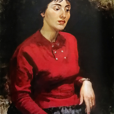 Донателла