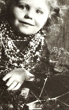 Фотография Марии