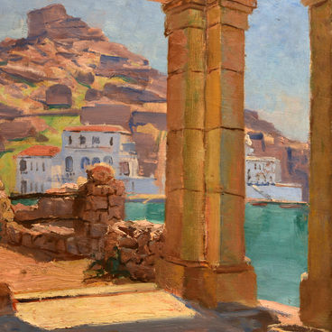 Балаклава