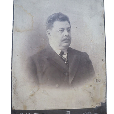 Ковальский Григорий Иванович