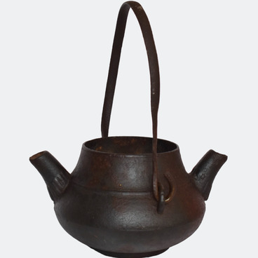 Рукомойник