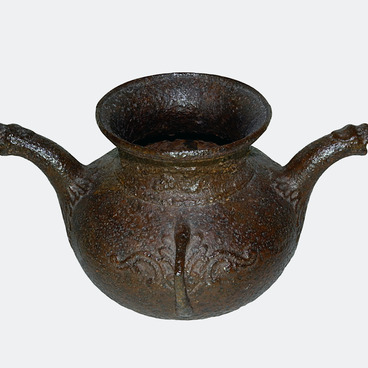 Рукомойник
