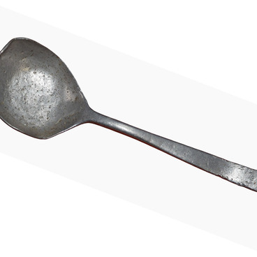 Ложка