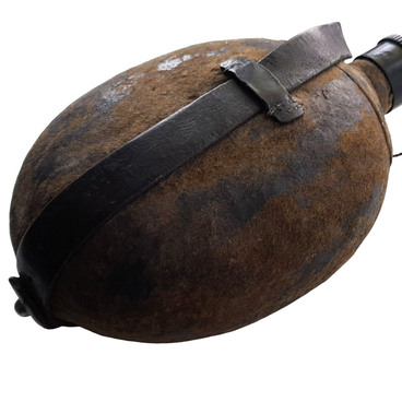 Фляжка