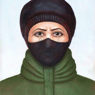 Плач о брате
