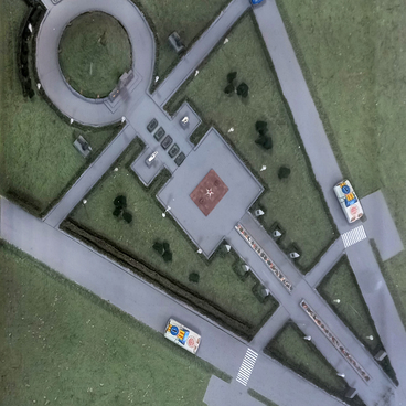 Курган бессмертия