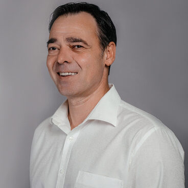 Дмитрий Евграфов