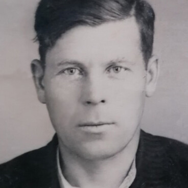 Плотников М.Д.