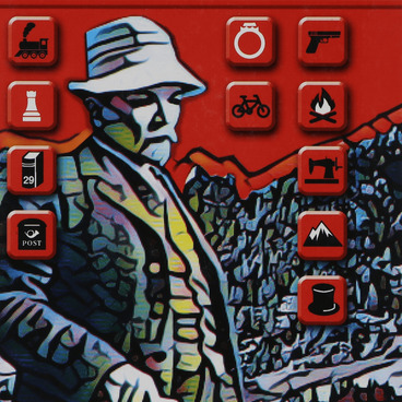 Ленин