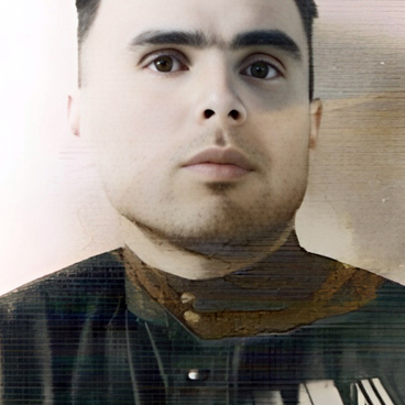 Лебедев А.И.